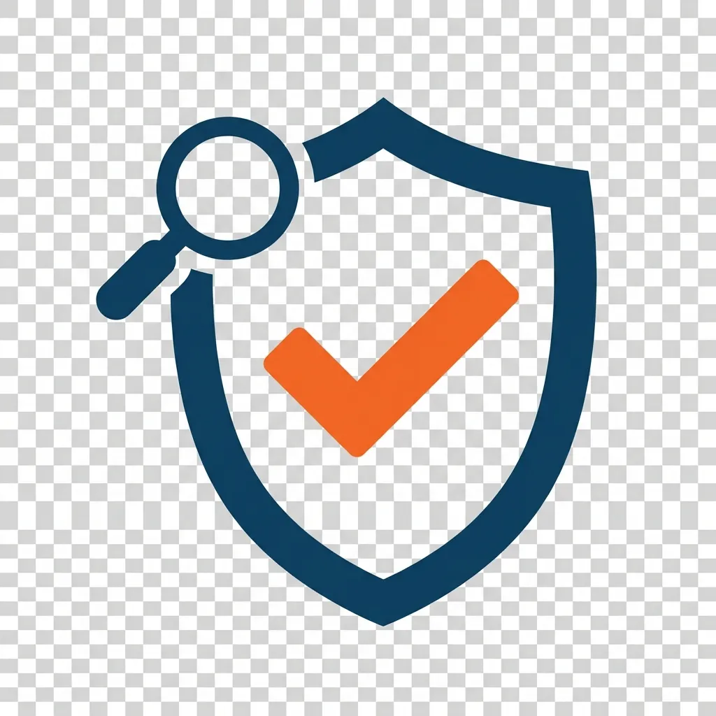 Background checked plumbers in West Union, IA