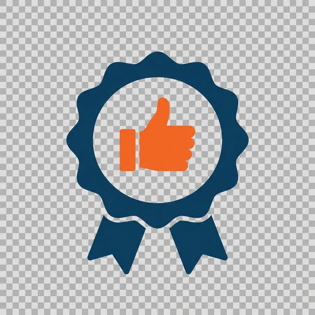 Satisfaction guaranteed plumbing in West Union, IA